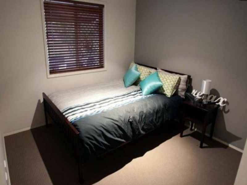 17 Corelli Court, Burpengary QLD 4505