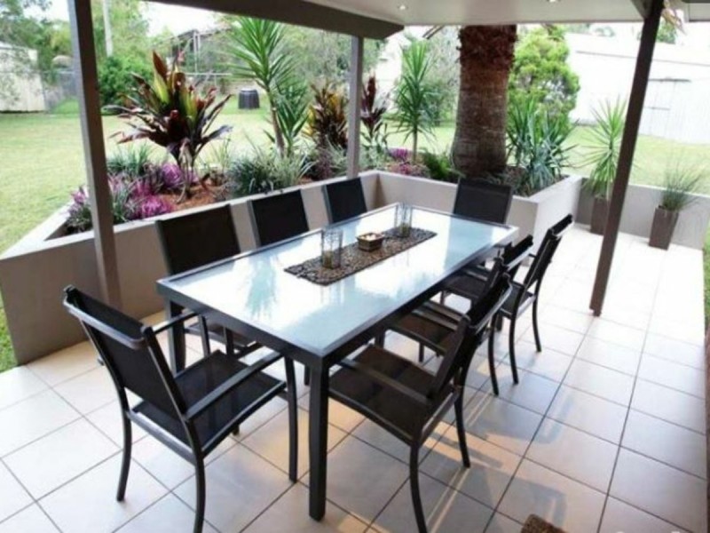 17 Corelli Court, Burpengary QLD 4505