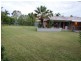 17 Corelli Court, Burpengary QLD 4505