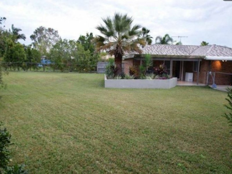 17 Corelli Court, Burpengary QLD 4505