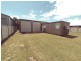 5 Tulipwood Drive, Burrum Heads QLD 4659