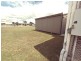 5 Tulipwood Drive, Burrum Heads QLD 4659