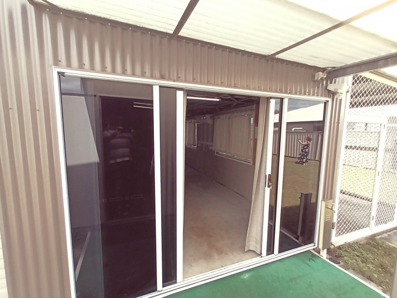 5 Tulipwood Drive, Burrum Heads QLD 4659