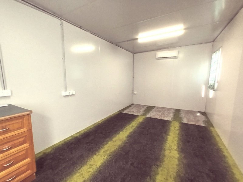 5 Tulipwood Drive, Burrum Heads QLD 4659