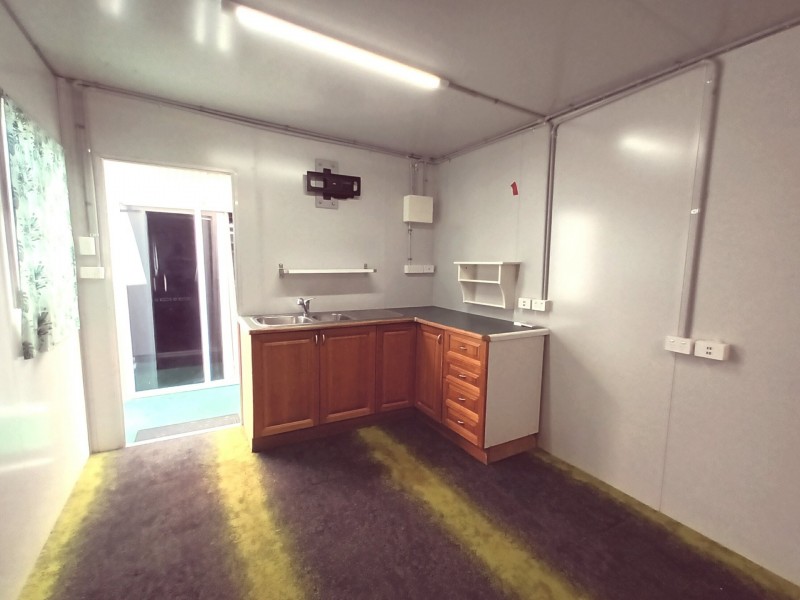 5 Tulipwood Drive, Burrum Heads QLD 4659