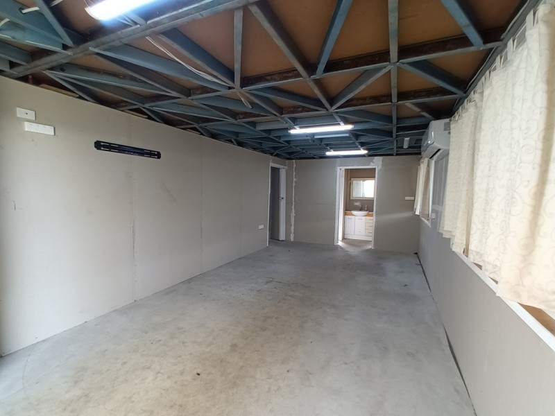 5 Tulipwood Drive, Burrum Heads QLD 4659