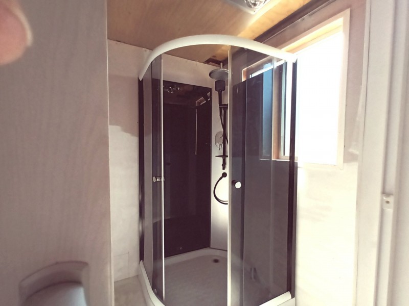 5 Tulipwood Drive, Burrum Heads QLD 4659