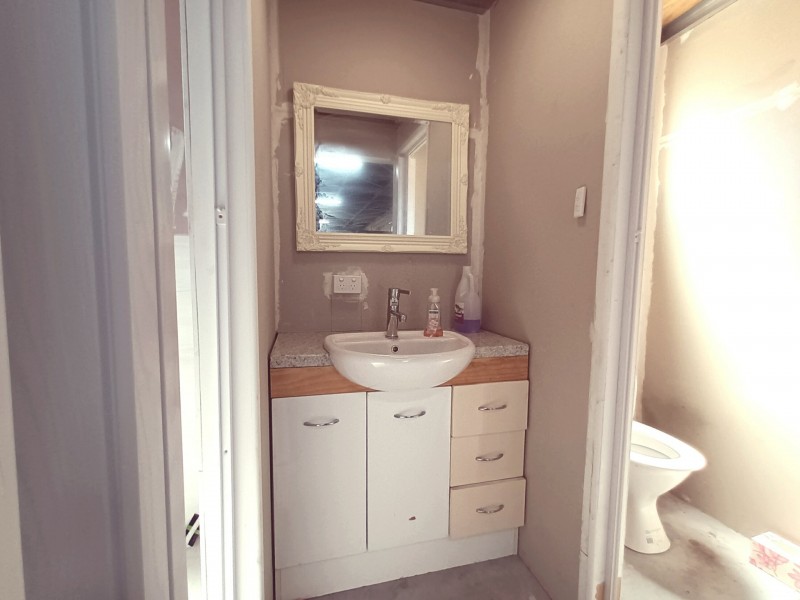 5 Tulipwood Drive, Burrum Heads QLD 4659