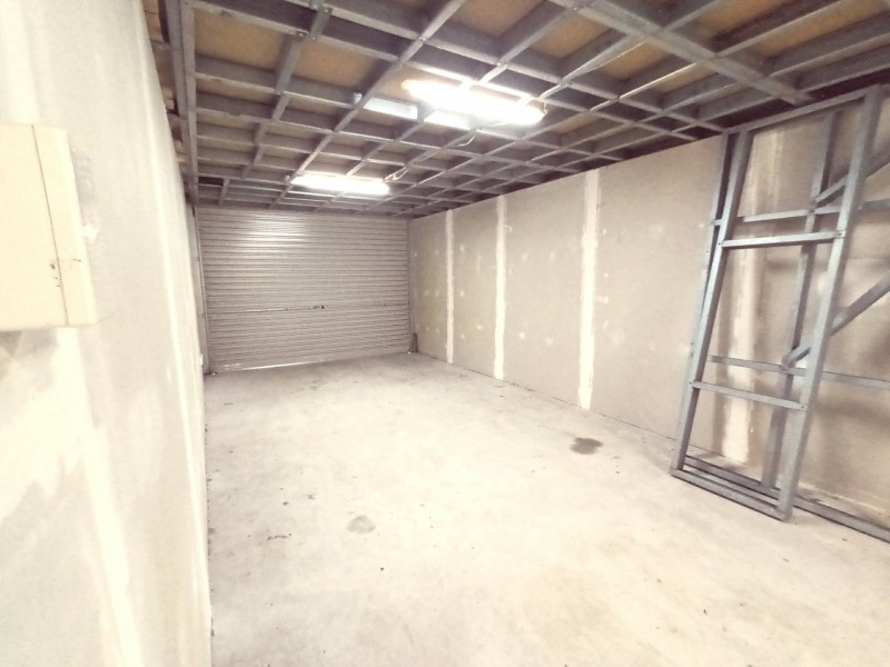 5 Tulipwood Drive, Burrum Heads QLD 4659