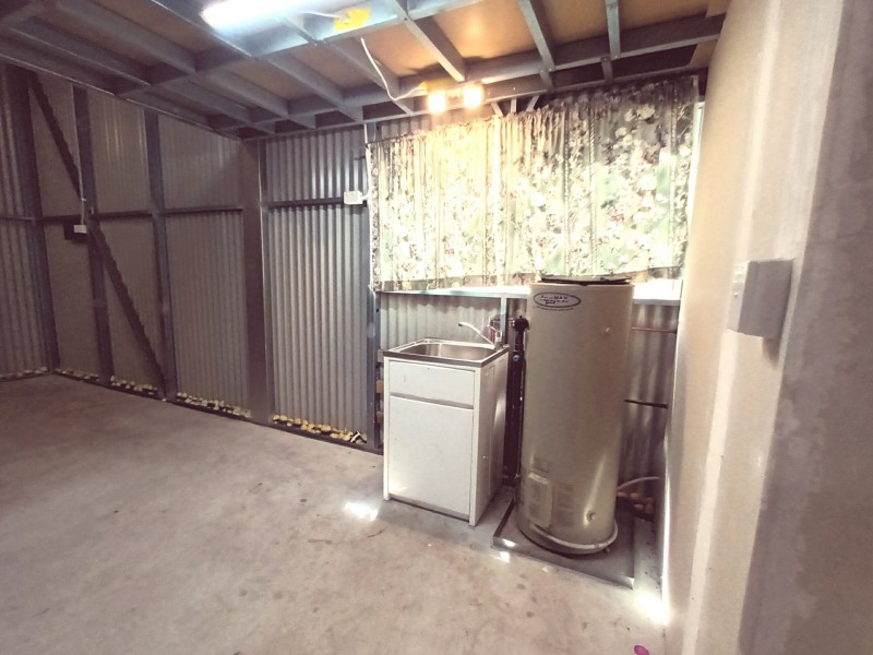 5 Tulipwood Drive, Burrum Heads QLD 4659