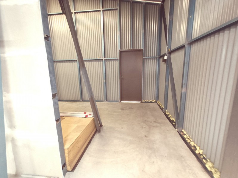 5 Tulipwood Drive, Burrum Heads QLD 4659