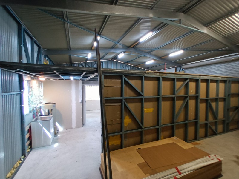 5 Tulipwood Drive, Burrum Heads QLD 4659