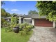 5-11 Colleen Crescent, Burpengary QLD 4505