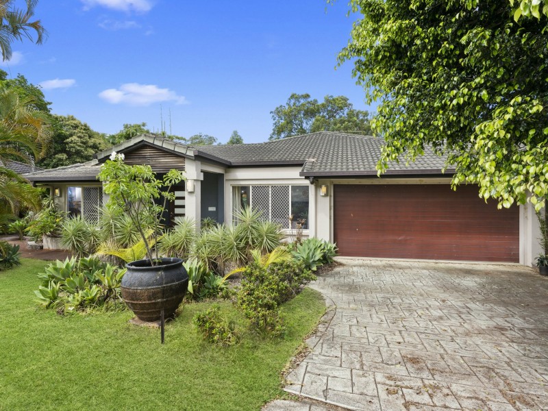 5-11 Colleen Crescent, Burpengary QLD 4505
