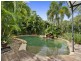 5-11 Colleen Crescent, Burpengary QLD 4505