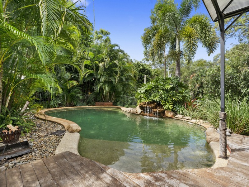 5-11 Colleen Crescent, Burpengary QLD 4505