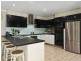 5-11 Colleen Crescent, Burpengary QLD 4505