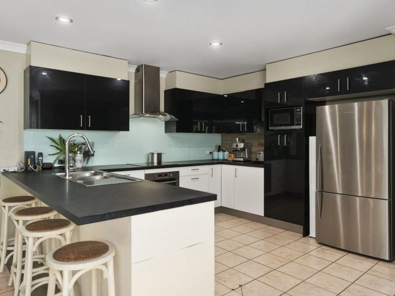 5-11 Colleen Crescent, Burpengary QLD 4505
