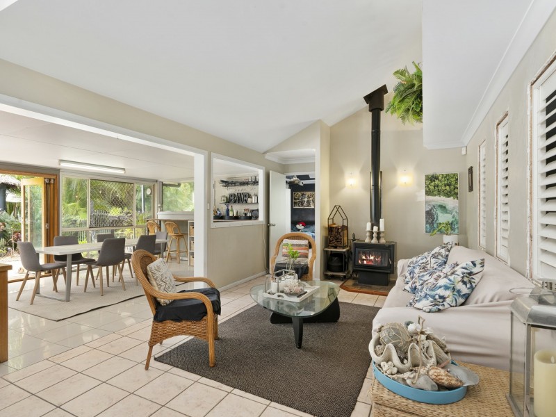 5-11 Colleen Crescent, Burpengary QLD 4505