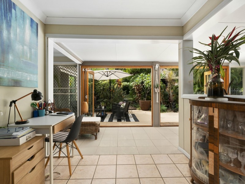 5-11 Colleen Crescent, Burpengary QLD 4505