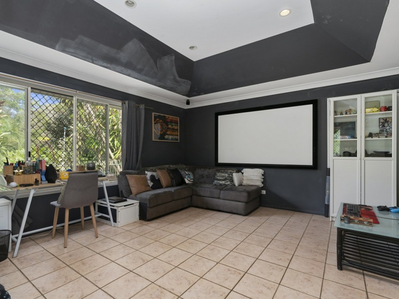 5-11 Colleen Crescent, Burpengary QLD 4505