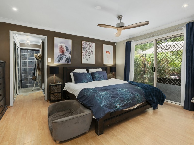 5-11 Colleen Crescent, Burpengary QLD 4505