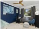 5-11 Colleen Crescent, Burpengary QLD 4505