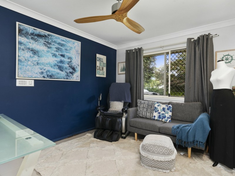 5-11 Colleen Crescent, Burpengary QLD 4505