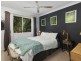 5-11 Colleen Crescent, Burpengary QLD 4505