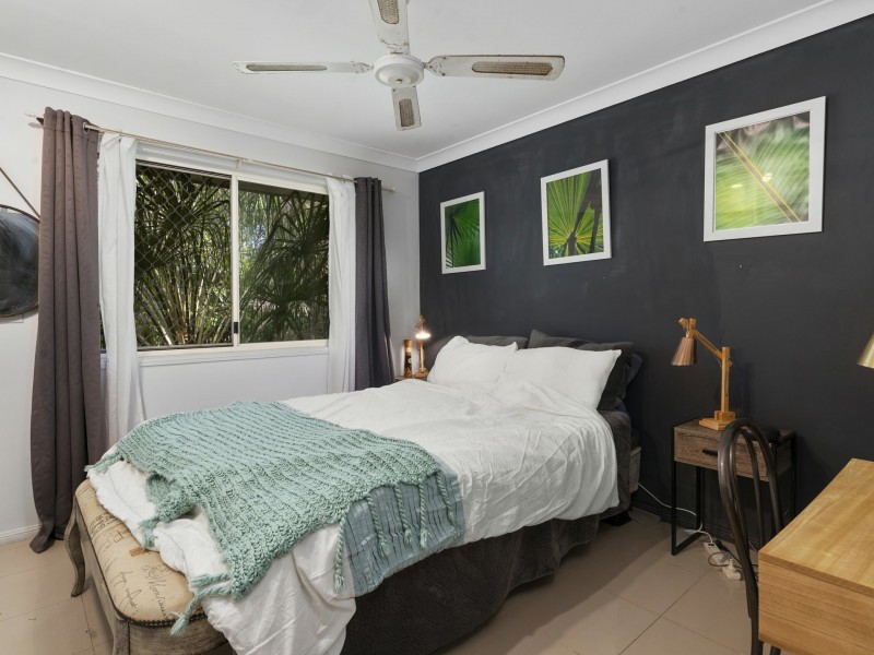 5-11 Colleen Crescent, Burpengary QLD 4505