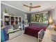 5-11 Colleen Crescent, Burpengary QLD 4505