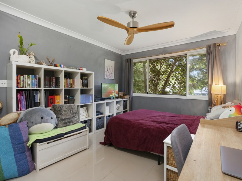 5-11 Colleen Crescent, Burpengary QLD 4505