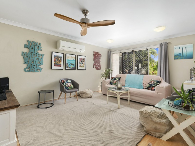5-11 Colleen Crescent, Burpengary QLD 4505