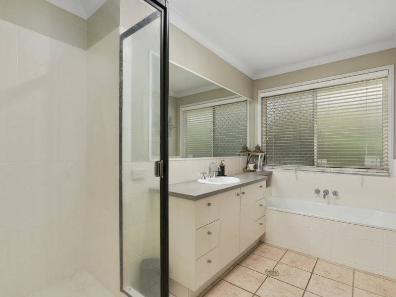 5-11 Colleen Crescent, Burpengary QLD 4505