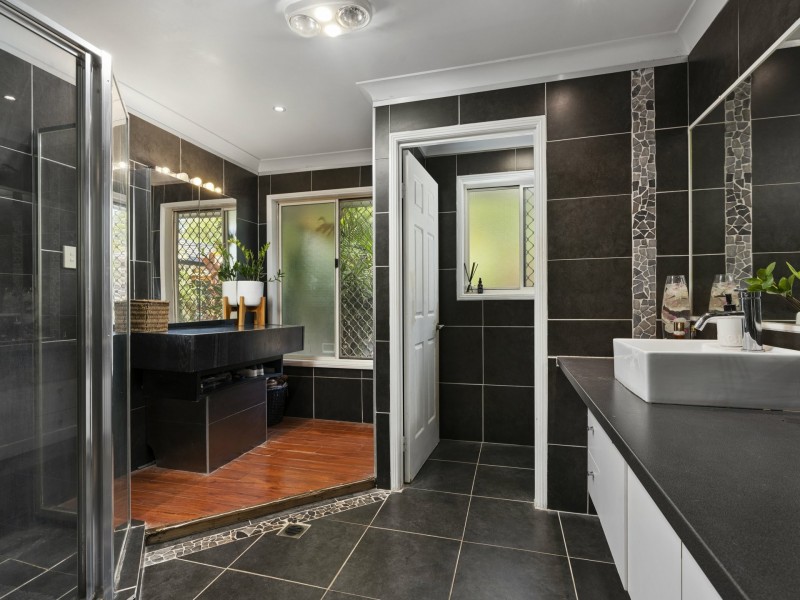 5-11 Colleen Crescent, Burpengary QLD 4505