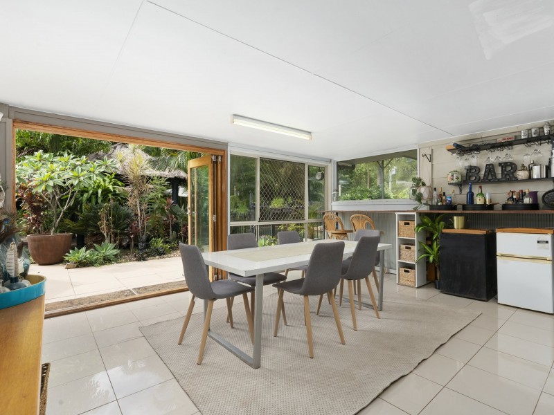 5-11 Colleen Crescent, Burpengary QLD 4505