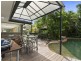 5-11 Colleen Crescent, Burpengary QLD 4505