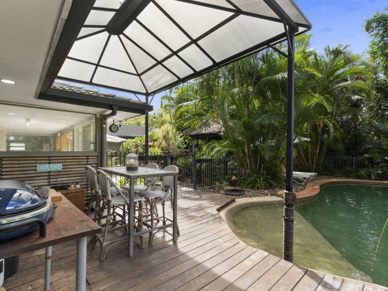 5-11 Colleen Crescent, Burpengary QLD 4505