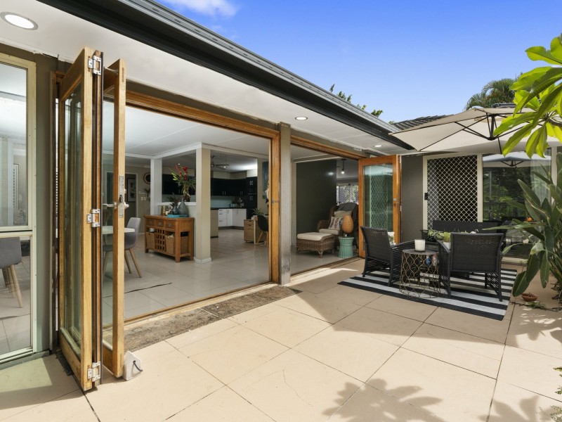 5-11 Colleen Crescent, Burpengary QLD 4505