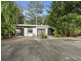 5-11 Colleen Crescent, Burpengary QLD 4505