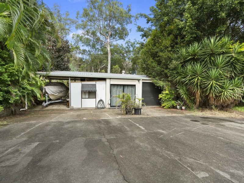 5-11 Colleen Crescent, Burpengary QLD 4505