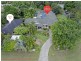 5-11 Colleen Crescent, Burpengary QLD 4505