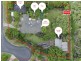 5-11 Colleen Crescent, Burpengary QLD 4505