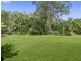 5-11 Colleen Crescent, Burpengary QLD 4505