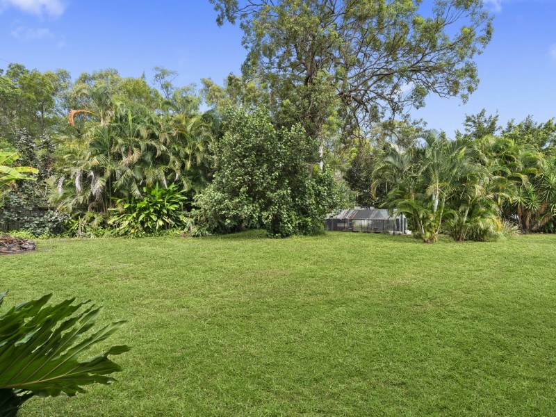 5-11 Colleen Crescent, Burpengary QLD 4505