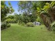 5-11 Colleen Crescent, Burpengary QLD 4505