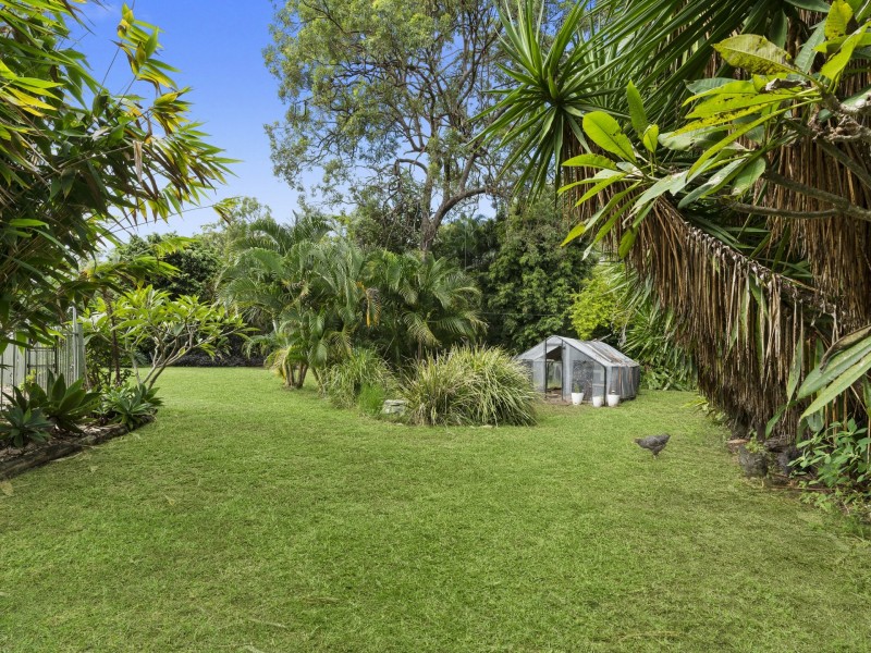 5-11 Colleen Crescent, Burpengary QLD 4505