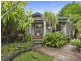 5-11 Colleen Crescent, Burpengary QLD 4505