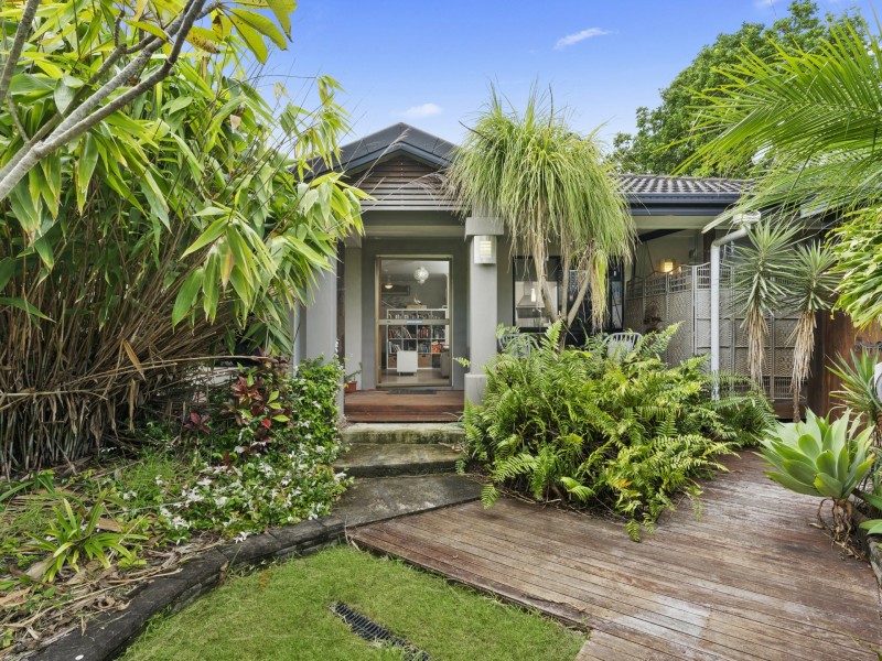 5-11 Colleen Crescent, Burpengary QLD 4505