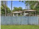 52 Rosemary, Caboolture South QLD 4510